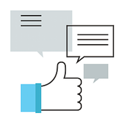 ProcessIT - Dashboards, Operational Statistics
Export of data
Alerts
Traceability of events
Queries Multi-criteria ProcessIT - Dashboards, Operational Statistics
Export of data
Alerts
Traceability of events
Queries Multi-criteria