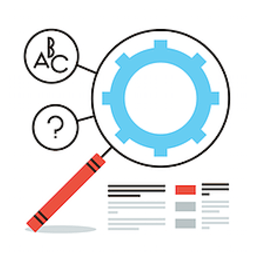 ProcessIT - data ProcessIT - data